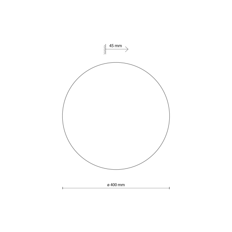 Kinkiet LUNAR 10625