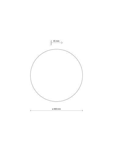 Kinkiet LUNAR 10625