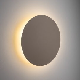 Kinkiet LUNAR 10625