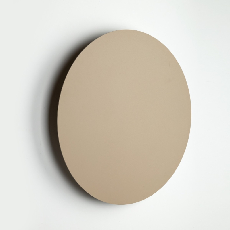 Kinkiet LUNAR 10625