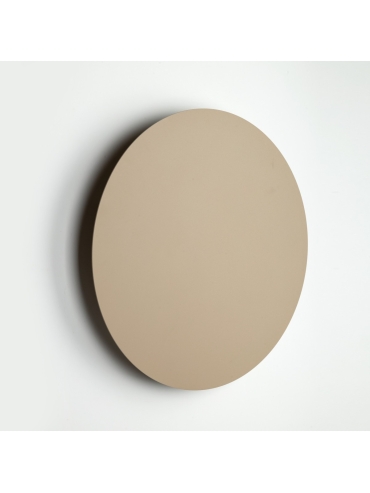 Kinkiet LUNAR 10625