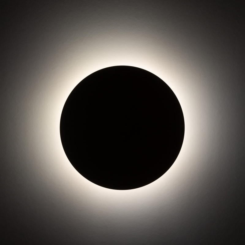Kinkiet LUNAR 10625