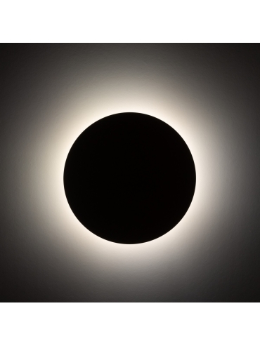 Kinkiet LUNAR 10625