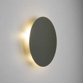 Kinkiet LUNA 10957