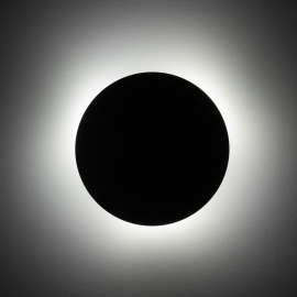 Kinkiet LUNA 10957