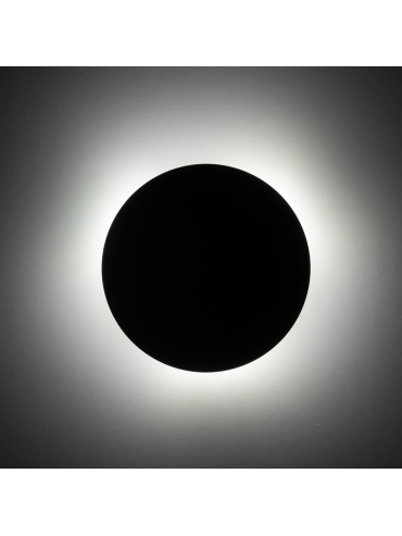 Kinkiet LUNA 10957