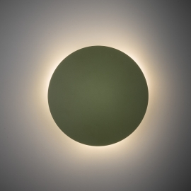 Kinkiet LUNA 10957
