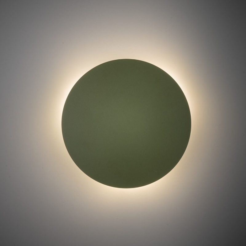 Kinkiet LUNA 10957