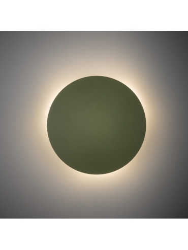 Kinkiet LUNA 10957