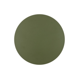 Kinkiet LUNA 10957