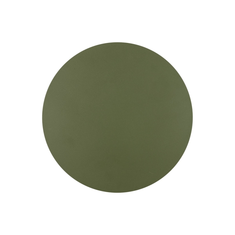 Kinkiet LUNA 10957