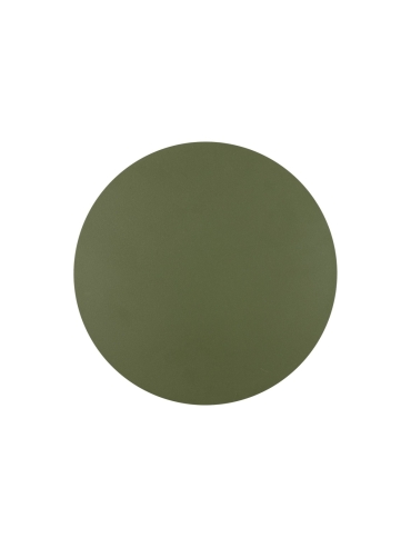 Kinkiet LUNA 10957