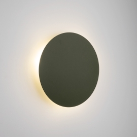 Kinkiet LUNA 10957