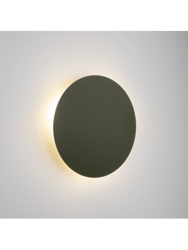 Kinkiet LUNA 10957