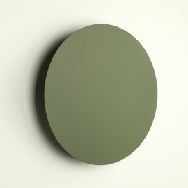 Kinkiet LUNA 10957