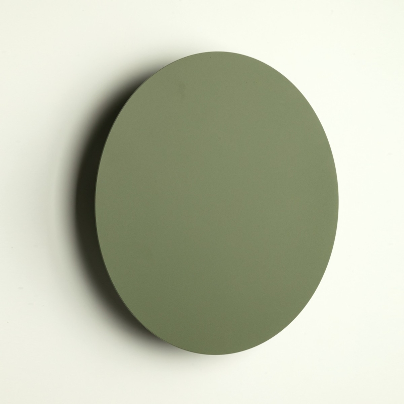 Kinkiet LUNA 10957