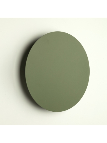 Kinkiet LUNA 10957