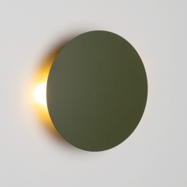 Kinkiet LUNA 10956