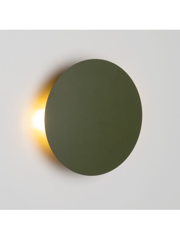 Kinkiet LUNA 10956