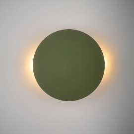 Kinkiet LUNA 10956