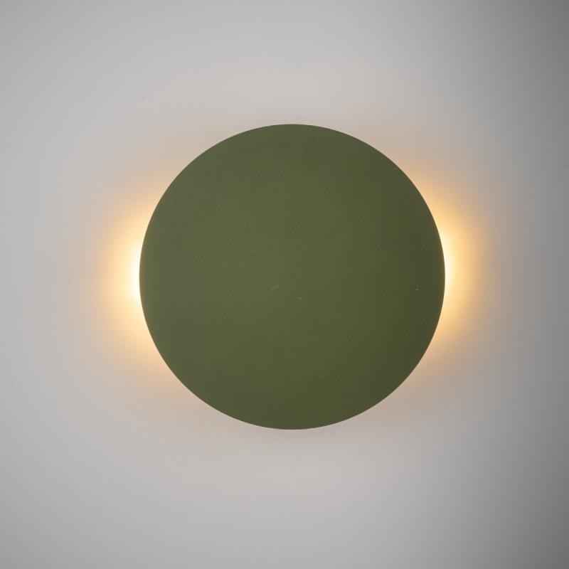 Kinkiet LUNA 10956