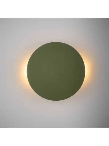 Kinkiet LUNA 10956