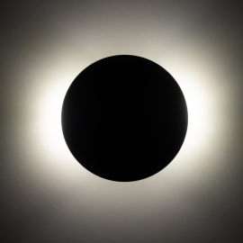 Kinkiet LUNA 10956