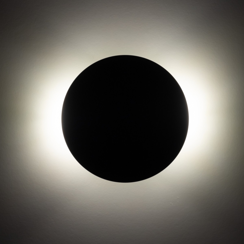 Kinkiet LUNA 10956