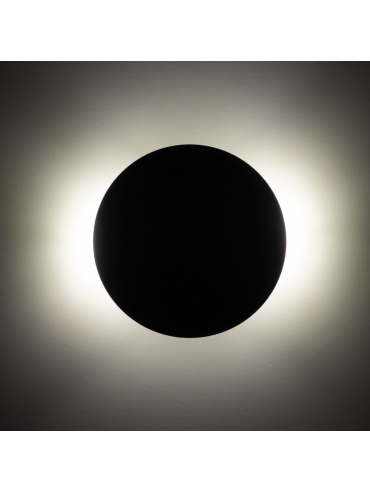 Kinkiet LUNA 10956