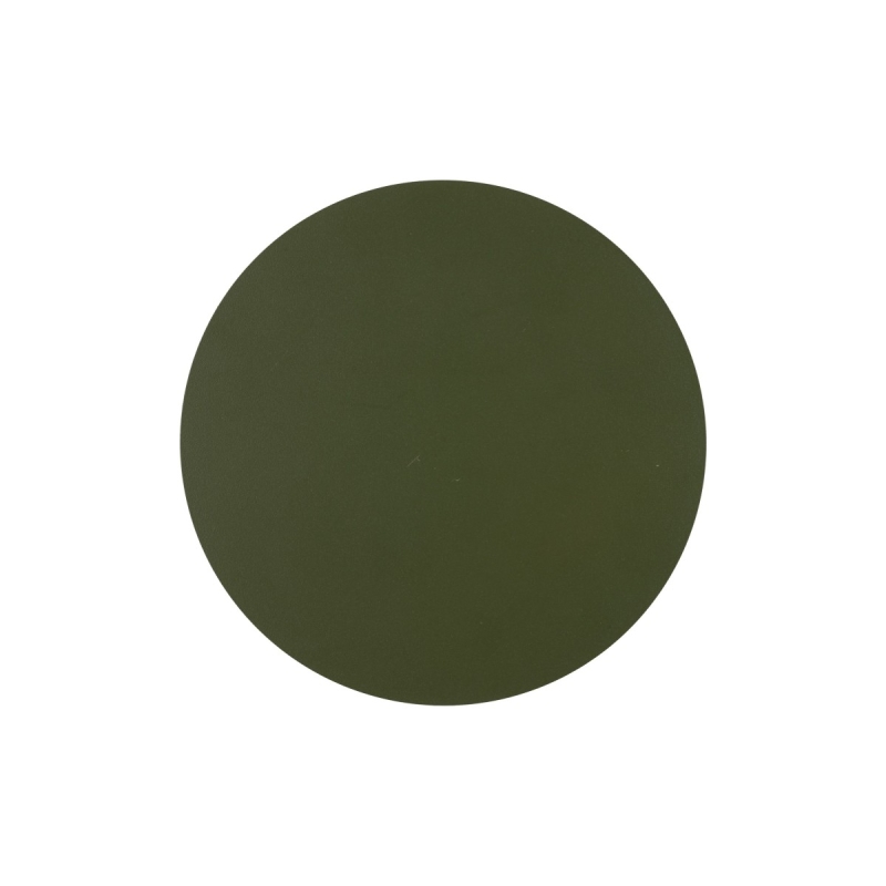 Kinkiet LUNA 10956