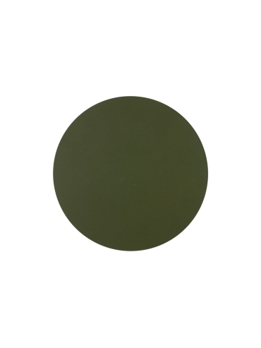 Kinkiet LUNA 10956