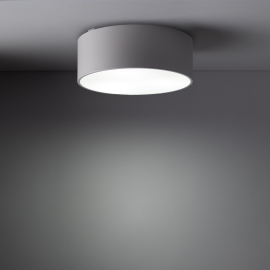 Lampa sufitowa LIVO 10983