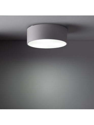 Lampa sufitowa LIVO 10983