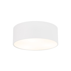 Lampa sufitowa LIVO 10983