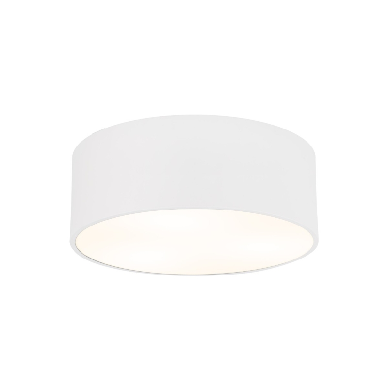 Lampa sufitowa LIVO 10983