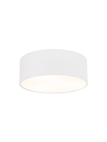 Lampa sufitowa LIVO 10983