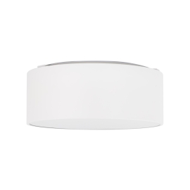 Lampa sufitowa LIVO 10983