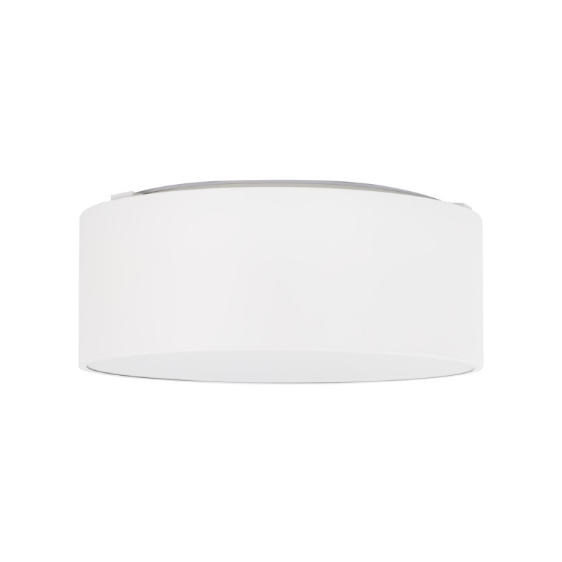 Lampa sufitowa LIVO 10983