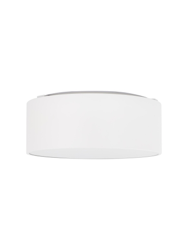 Lampa sufitowa LIVO 10983