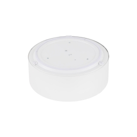Lampa sufitowa LIVO 10983