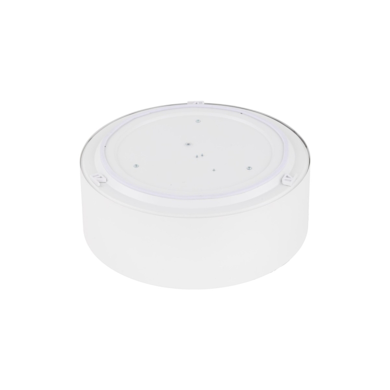 Lampa sufitowa LIVO 10983