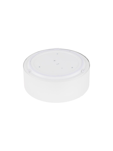 Lampa sufitowa LIVO 10983