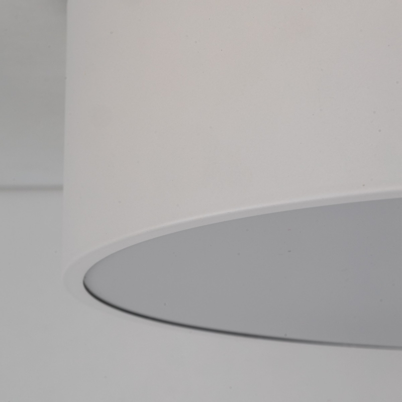 Lampa sufitowa LIVO 10983