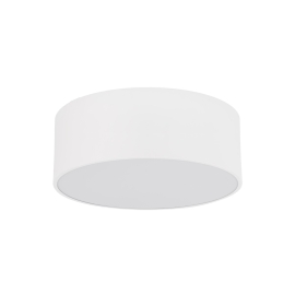 Lampa sufitowa LIVO 10983