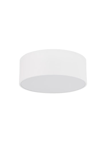 Lampa sufitowa LIVO 10983