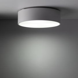 Lampa sufitowa LIVO 10985