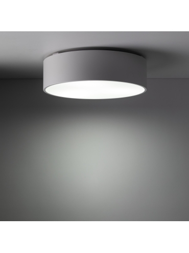Lampa sufitowa LIVO 10985