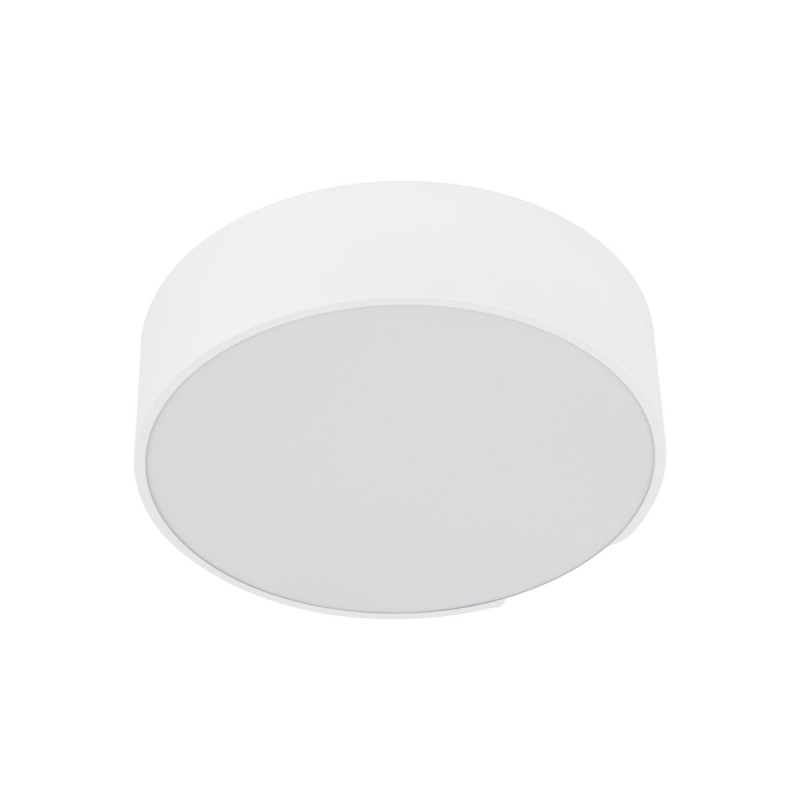 Lampa sufitowa LIVO 10985