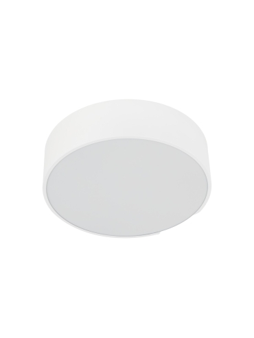 Lampa sufitowa LIVO 10985