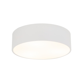Lampa sufitowa LIVO 10985